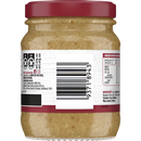 Masterfoods Crushed Garlic 170g