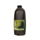 Chai La Lai - Chai Concentrate 500ml x 4
