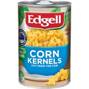 Edgell Corn Kernels 420g