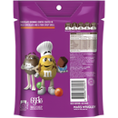M&M's Milk Chocolate Brownie 130g