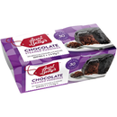 Aunt Betty's Chocolate Pudding 2x95g