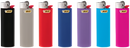 BIC Maxi Lighter