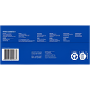 Sanitarium Weetbix 375g