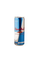 Redbull Sugar Free 473ml
