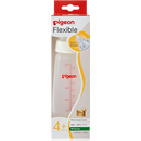Pigeon 240ml Nursing Feeding Bottle