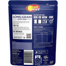 Sunrice Microwave Long Grain Rice Pouch 250g