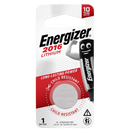 Energizer 2016 Cr2016 Lithium Coin Battery 1 each