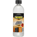 Diggers Mineral Turpentine 1L