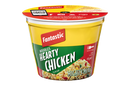Fantastic Noodle Bowl Chicken 105g