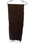 Women’s Wool Blend Indian Handicraft Woven Shawls, Scarf, Wraps (Full length)