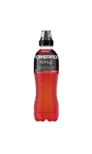Powerade Berry Ice 600ml