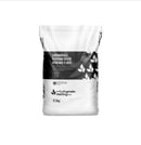 Wholegrain Milling Co - Sustainable Premium White Heritage Flour 12.5KG Bag