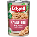 Edgell Cannellini Beans 400g