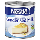 Nestle Sweetened Condensed Milk 395g