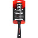 Toni & Guy Hot Radial Brush Large