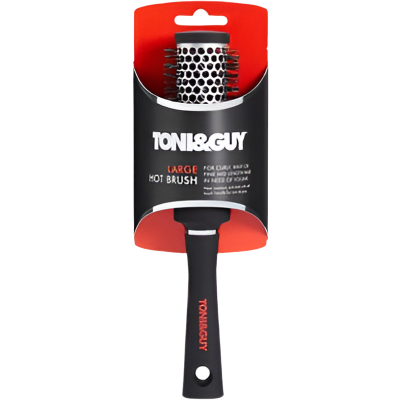 Toni & Guy Hot Radial Brush Large