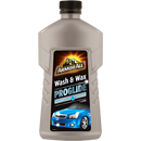 Armor All Car Care Wash & Wax 1L