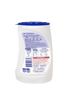 Sard Wonder Ultra Whitening Stain Remover 1kg