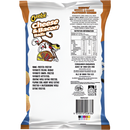 Cheetos Cheese and Bacon Balls 90g