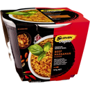 Suimin Noodles Beef Massaman Curry 137g
