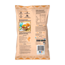 Tostitos Smokin Chipotle Sour Cream 165g