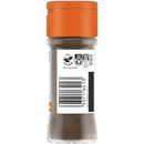 Masterfoods Ground All Spice 30g