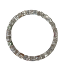 Multi-colour Crystals bangle for kids (Age 2-5)