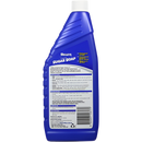 Selleys Sugar Soap Liquid 750ml