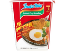 Indomie Mi Goreng Instant Cup Noodles 70g