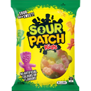 Sour Patch Kids Lollies 220g