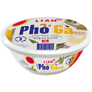 Lian Vietnamese Pho Rice Noodle Chicken 70g