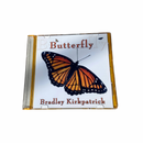 Bradley Kirkpatrick Albums