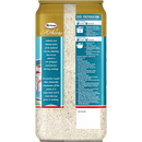 Arborio Rice 1kg