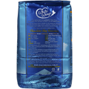 White Wings Plain Flour 1kg