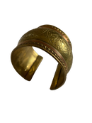 Golden bangle for women & kids