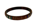 Dazzling bangle for kids (Age 2-6)