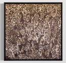 ‘SEEDS OF SAMSARA’ Artwork