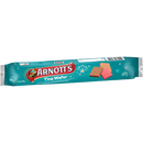 Arnott's Tina Wafers 200g