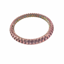 Pink Kids Bangle