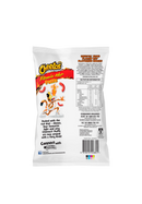 Cheetos Puffs Flaming Hot 80g