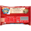 Birds Eye Golden Crunch Straight Cut Chips 1kg