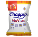 NEW: Chappy’s - Movida Smoked Paprika Chips 125g