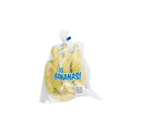 Bananas (1.4kg)