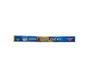 TNT Giant Sour Chew Blue Raspberry 40g