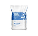 Wholegrain Milling Co - Sustainable Premium White Bakers Flour 12.5KG Bag