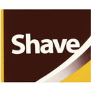 Sanofi Shaving Cream Tube 65g