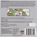 First Force Coils Fly & Insect 10pk