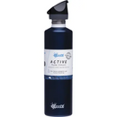 Stainless Steel Bottle Ocean Sports Lid 1L