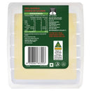 Bega Tasty Cheese Slices 15pk