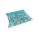 Elegant Gift Envelopes